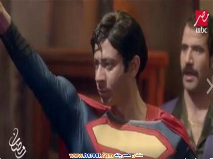 محمد-فراج-14.jpg