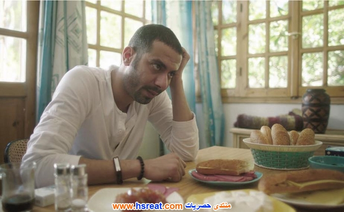 محمد-فراج-15.jpg
