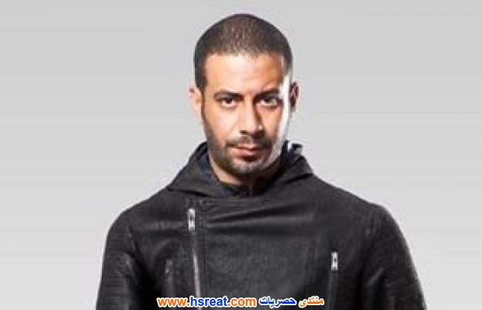 محمد-فراج-16.jpg