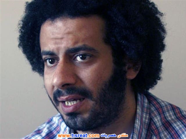 محمد-فراج-18.jpg