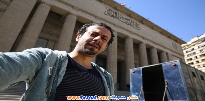 محمد-فراج-19.jpg