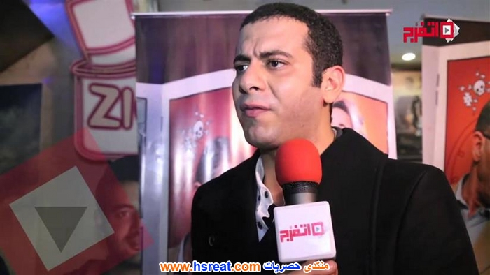 محمد-فراج-2.jpg