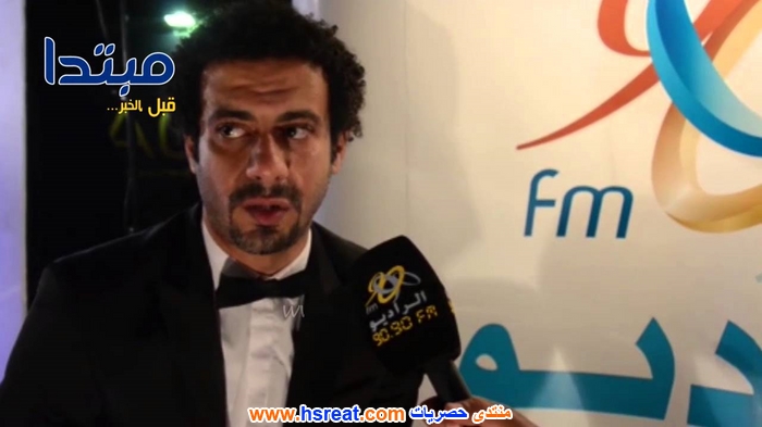 محمد-فراج-20.jpg