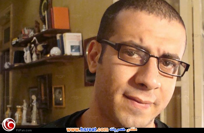محمد-فراج-4.jpg