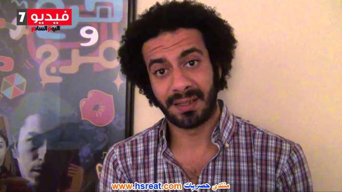 محمد-فراج-5.jpg