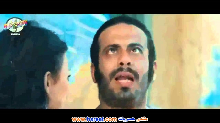 محمد-فراج-6.jpg