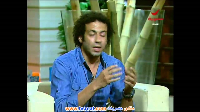 محمد-فراج-7.jpg