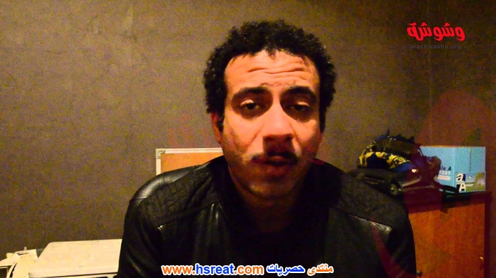 محمد-فراج-9.jpg