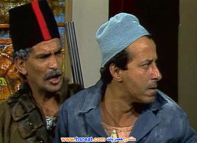 محمد-فريد-1.jpg