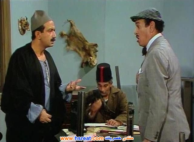 محمد-فريد-11.jpg
