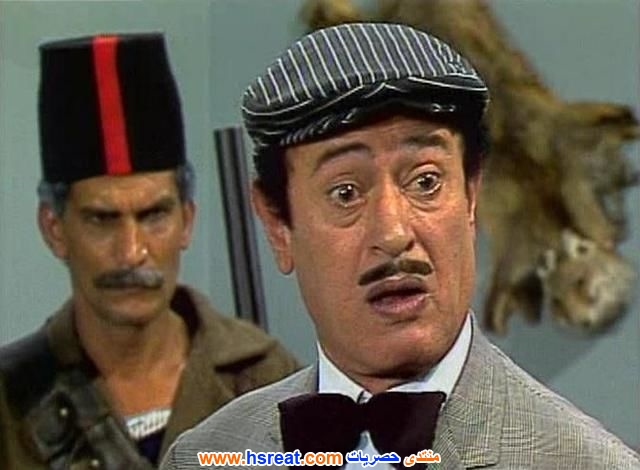 محمد-فريد-12.jpg