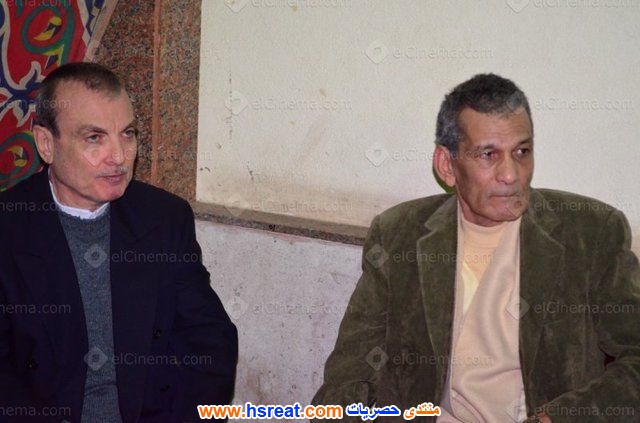 محمد-فريد-13.jpg