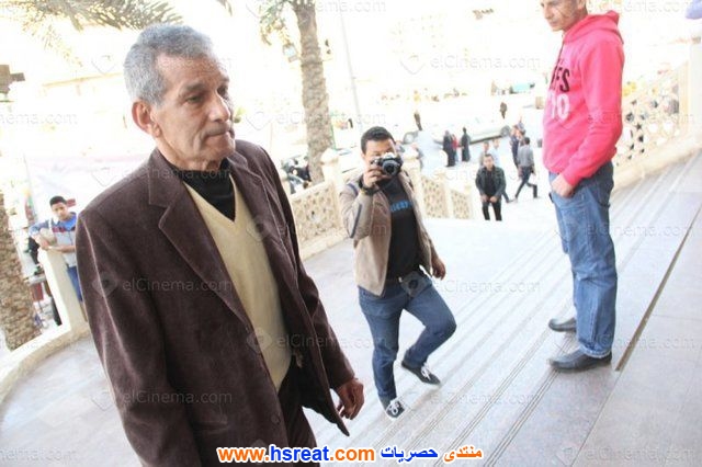 محمد-فريد-2.jpg