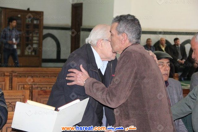 محمد-فريد-3.jpg