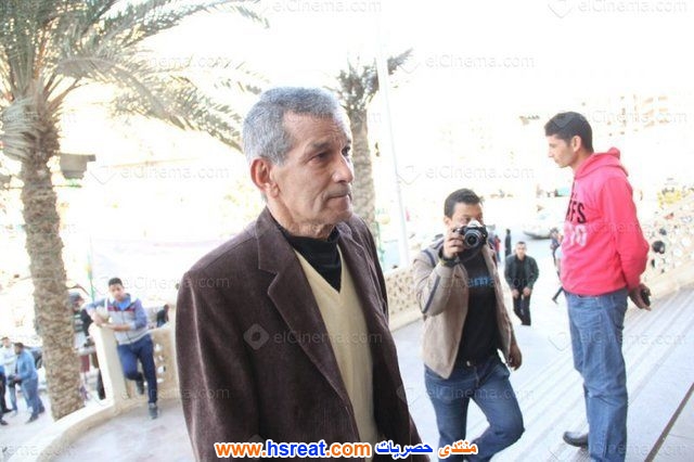 محمد-فريد-4.jpg