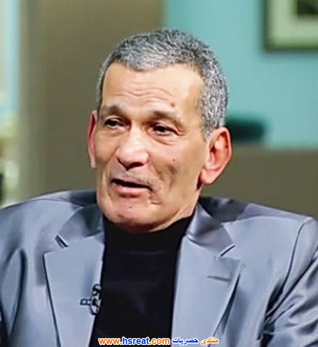 محمد-فريد-5.jpg
