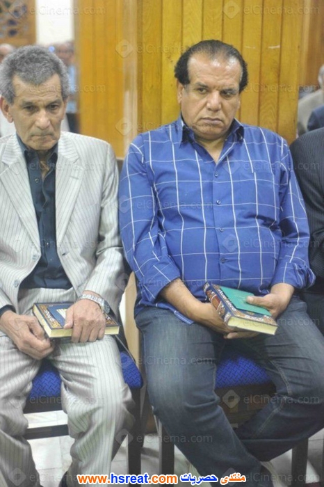 محمد-فريد-6.jpg