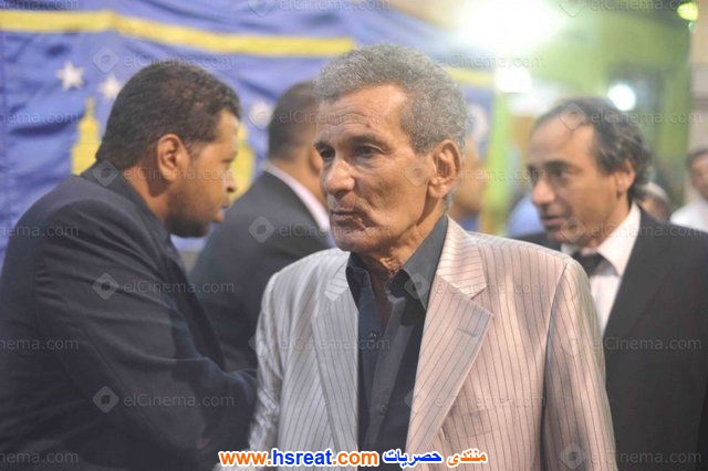 محمد-فريد-7.jpg
