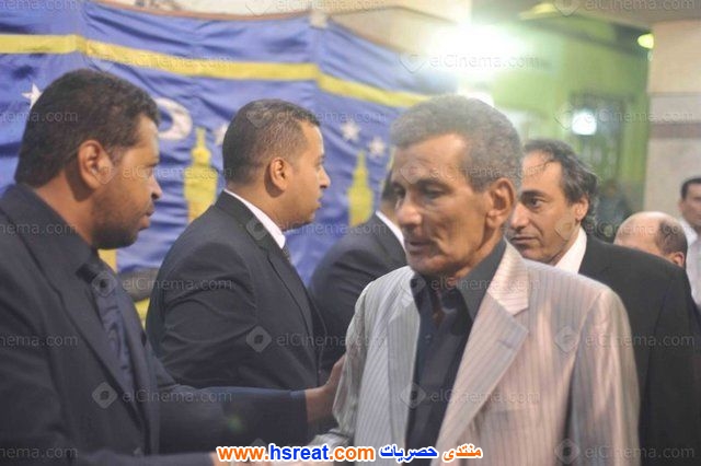 محمد-فريد-8.jpg