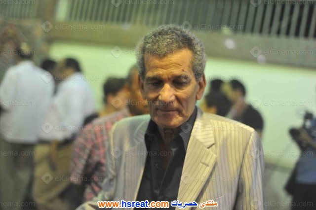 محمد-فريد-9.jpg
