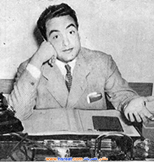 محمد-فوزي-10.jpg