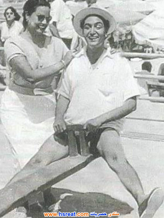 محمد-فوزي-11.jpg