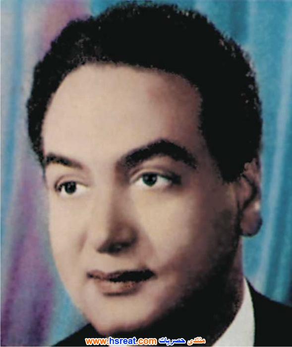 محمد-فوزي-12.jpg