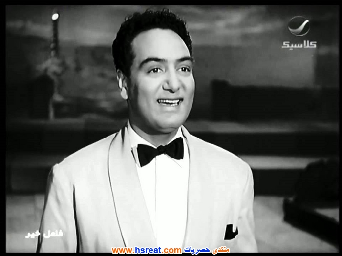 محمد-فوزي-13.jpg