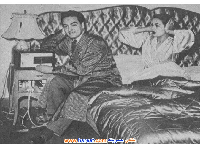 محمد-فوزي-14.jpg