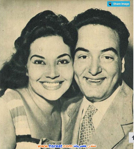 محمد-فوزي-17.jpg