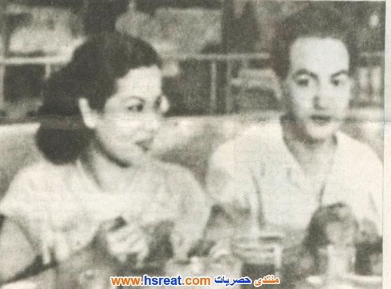 محمد-فوزي-18.jpg