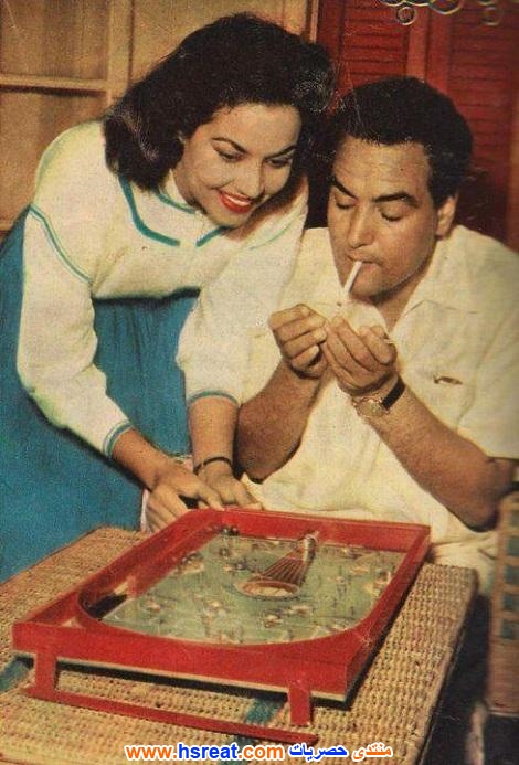 محمد-فوزي-19.jpg