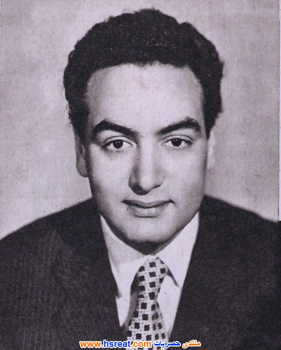 محمد-فوزي-2.jpg