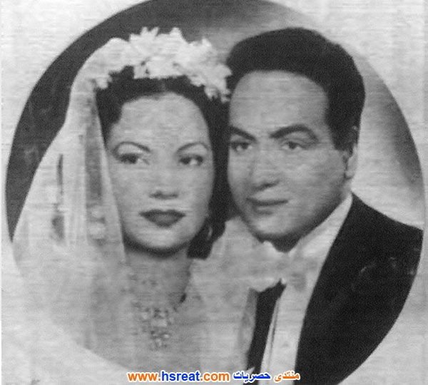 محمد-فوزي-20.jpg
