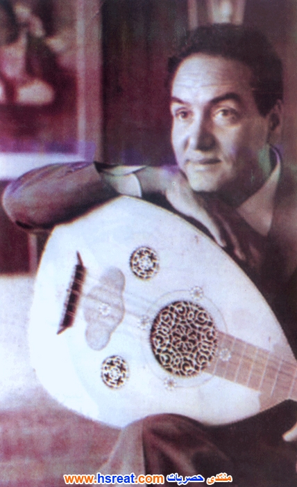 محمد-فوزي-3.jpg