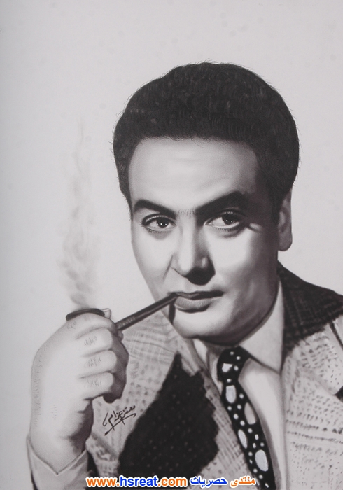 محمد-فوزي-4.jpg