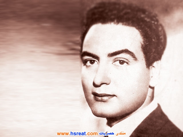 محمد-فوزي-6.jpg