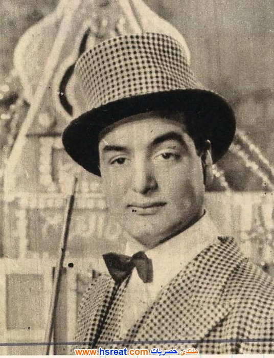 محمد-فوزي-7.jpg