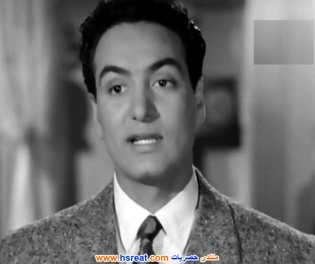 محمد-فوزي-8.jpg