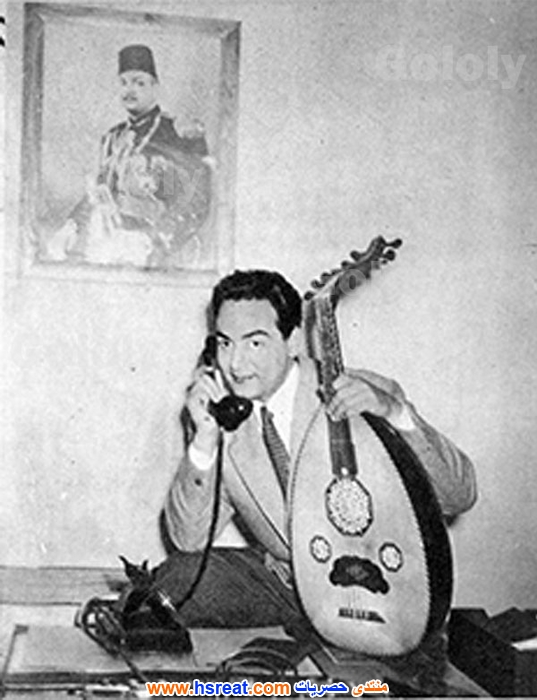محمد-فوزي-9.jpg