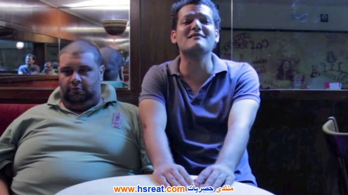 محمد-قلبظ-1.jpg