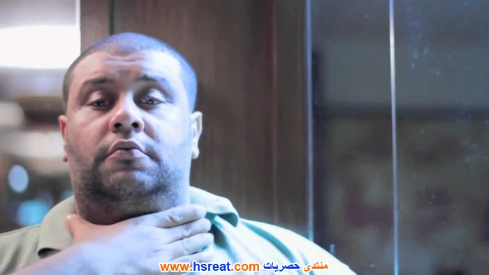 محمد-قلبظ-2.jpg