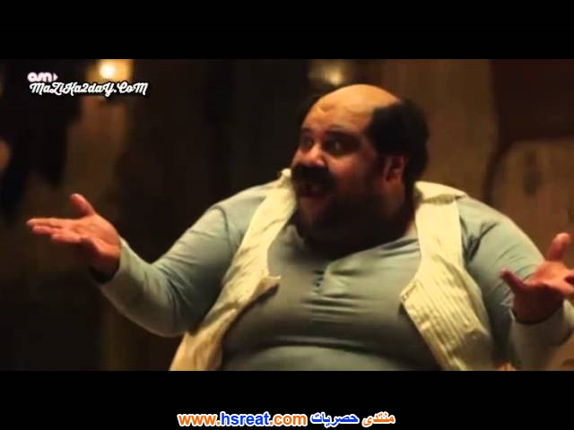 محمد-قلبظ-3.jpg