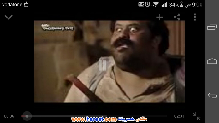 محمد-قلبظ-4.jpg