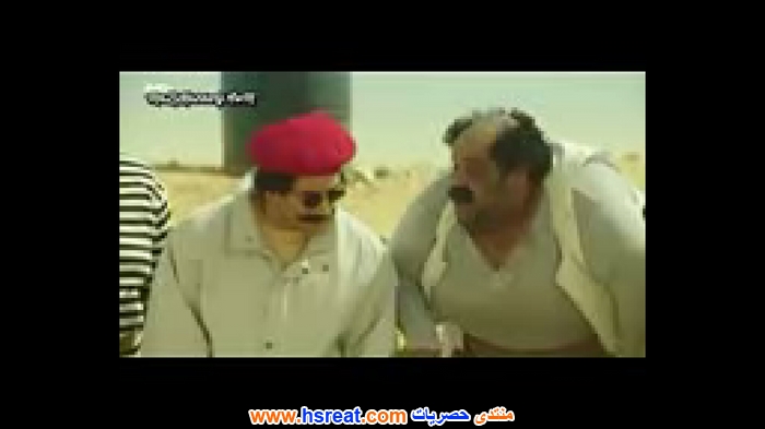 محمد-قلبظ-6.jpg
