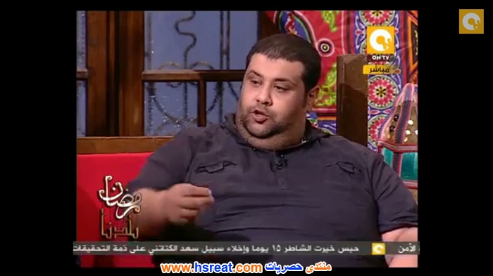 محمد-قلبظ-7.jpg