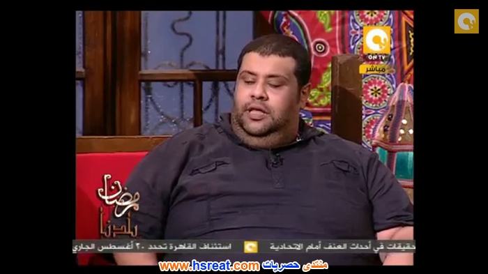 محمد-قلبظ-8.jpg