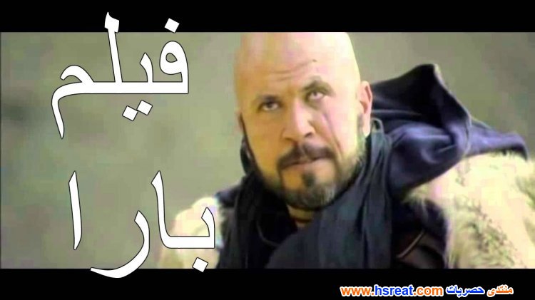 محمد-قيسي-11.jpg