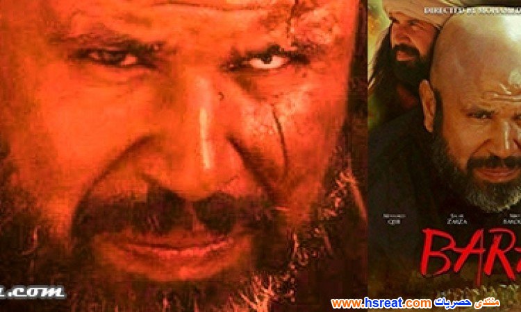 محمد-قيسي-13.jpg