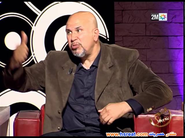 محمد-قيسي-14.jpg